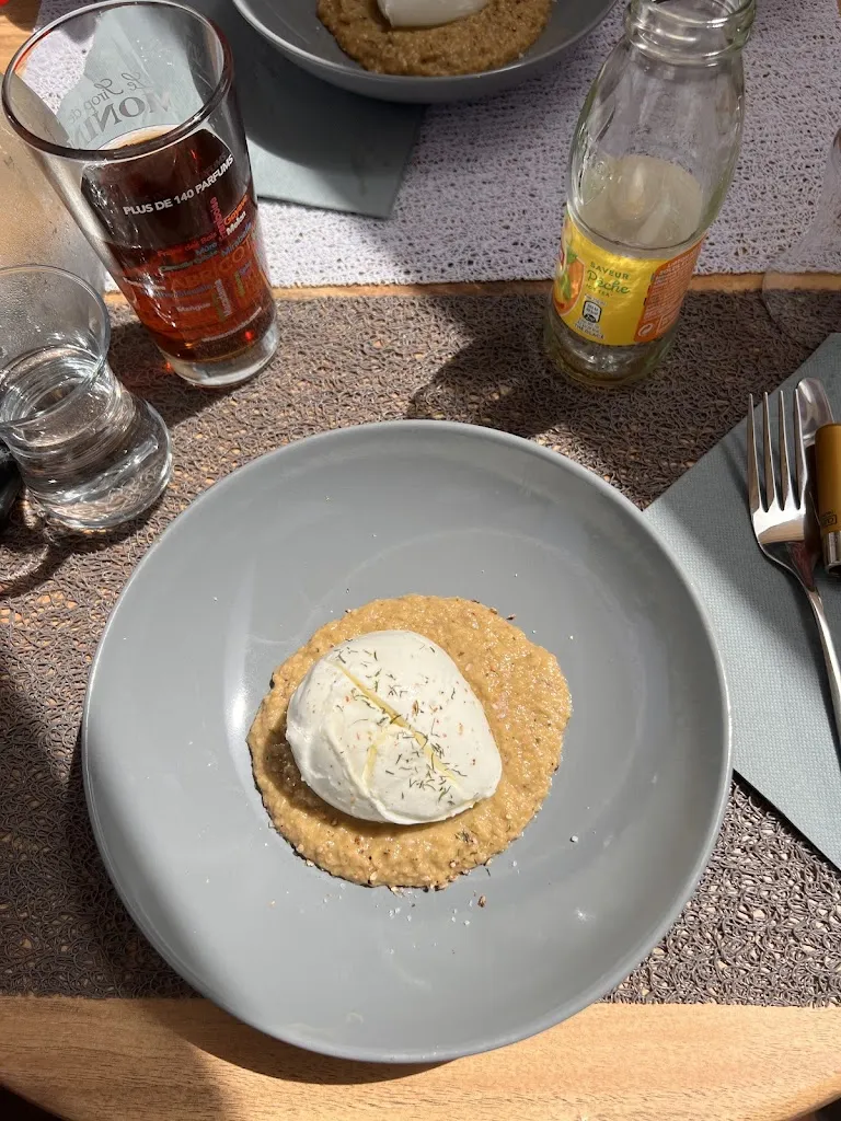 Océana Savarieau_Le Coin Sympa_Meursac_review