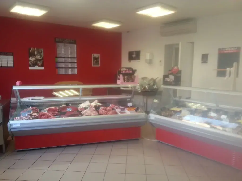 BOUCHERIE CHARCUTERIE TRAITEUR MEURSAC_Meursac_slider_image_1
