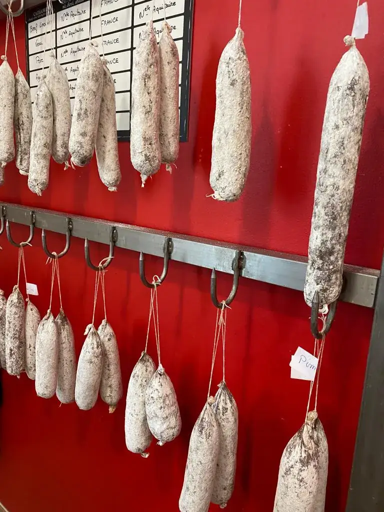 BOUCHERIE CHARCUTERIE TRAITEUR MEURSAC_Meursac_slider_image_3