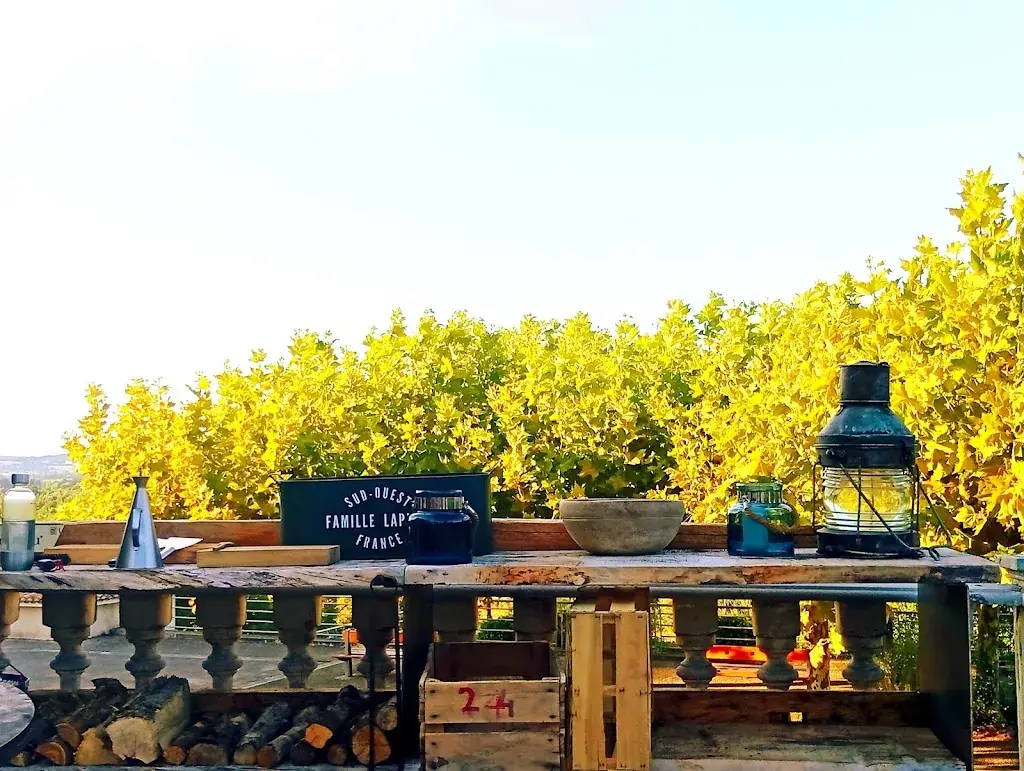 baba nik_Bistrot Le Tertre_Meilhan-sur-Garonne_avis