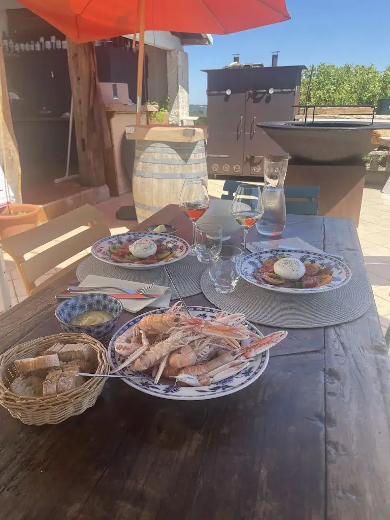 Bistrot Le Tertre_Meilhan-sur-Garonne_slider_image_2