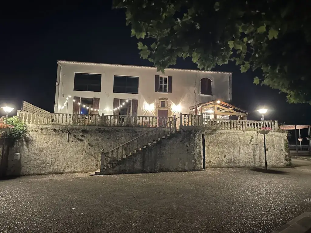 Bistrot Le Tertre_Meilhan-sur-Garonne_slider_image_3