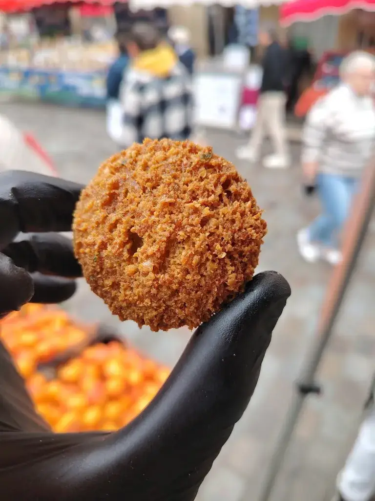 Menü_Cuisine Nour_Meilhan-sur-Garonne_Bild_3