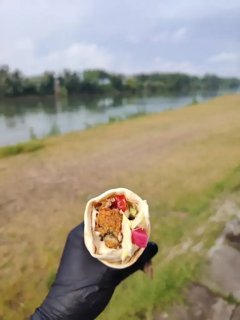 Menü_Cuisine Nour_Meilhan-sur-Garonne_Bild_4