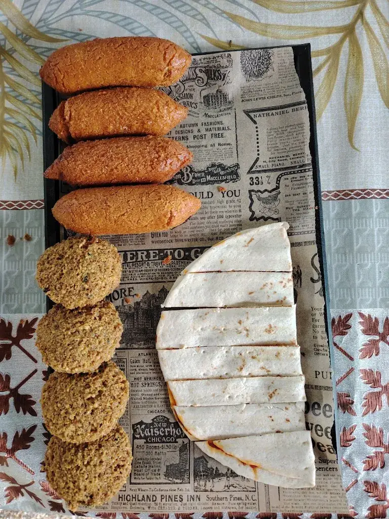 Menü_Cuisine Nour_Meilhan-sur-Garonne_Bild_5