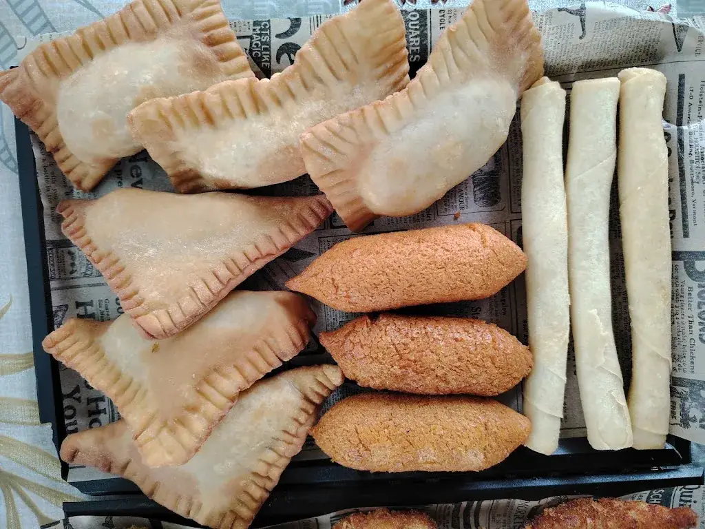 Menü_Cuisine Nour_Meilhan-sur-Garonne_Bild_7