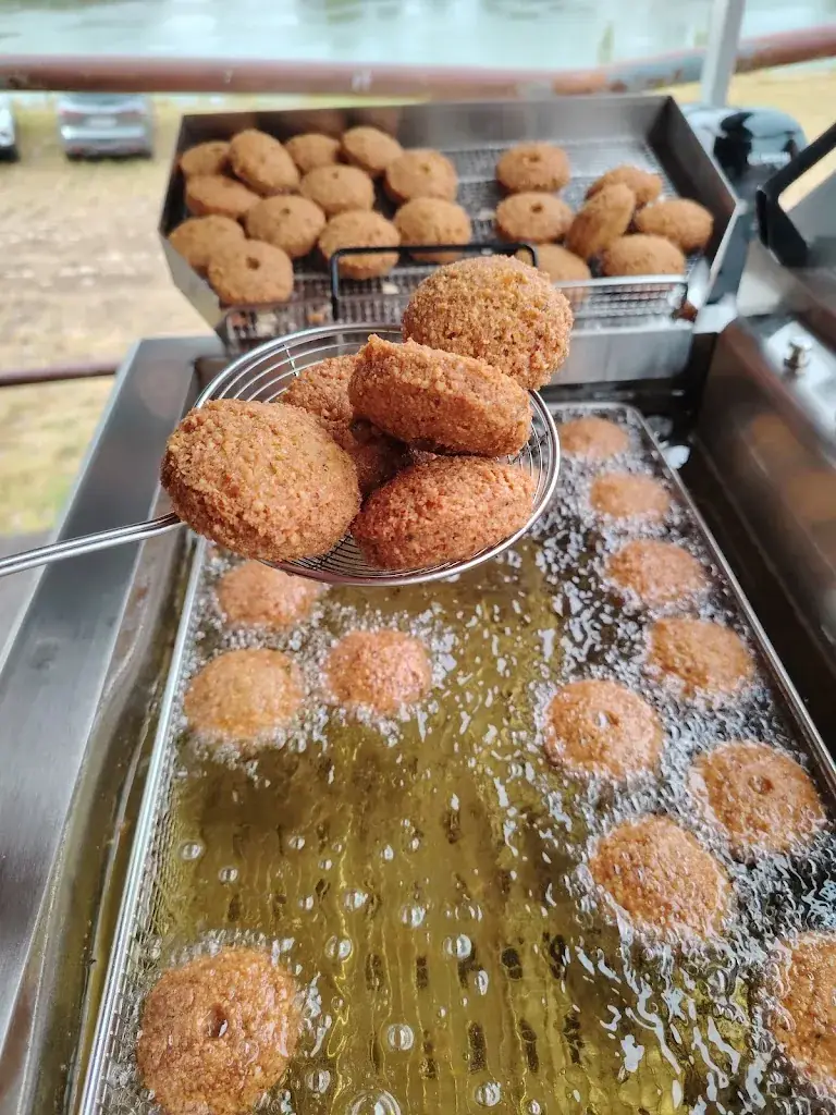 Menü_Cuisine Nour_Meilhan-sur-Garonne_Bild_8