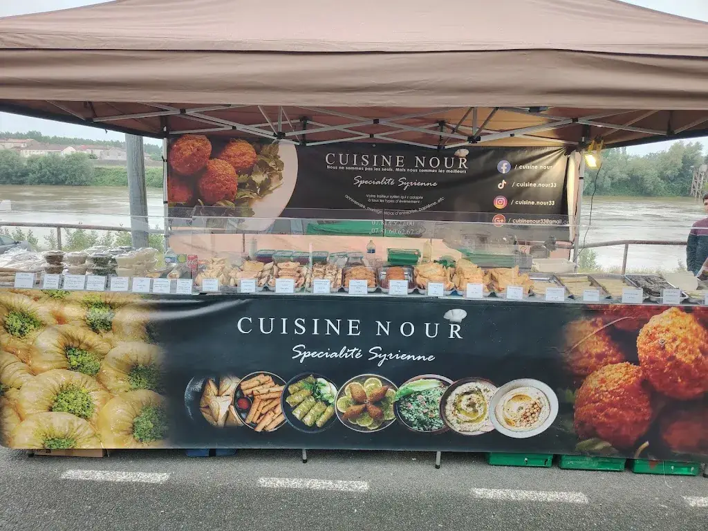 Cuisine Nour_Meilhan-sur-Garonne_slider_image_1