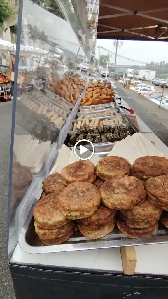 Cuisine Nour_Meilhan-sur-Garonne_slider_image_2