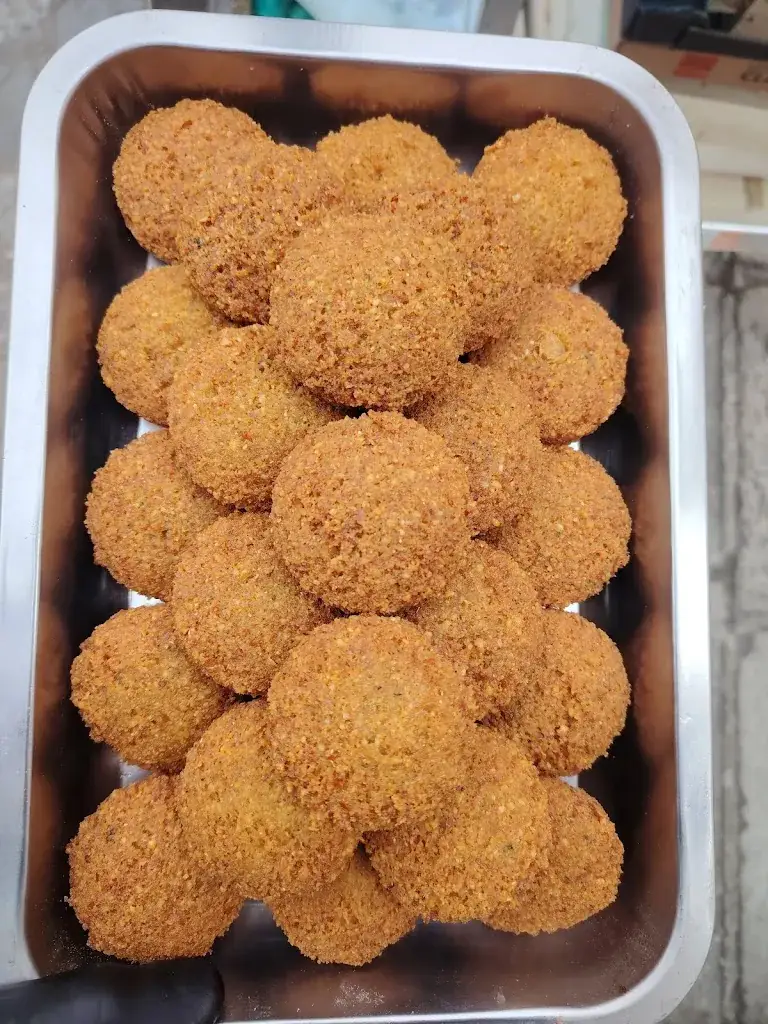 Cuisine Nour_Meilhan-sur-Garonne_slider_image_3