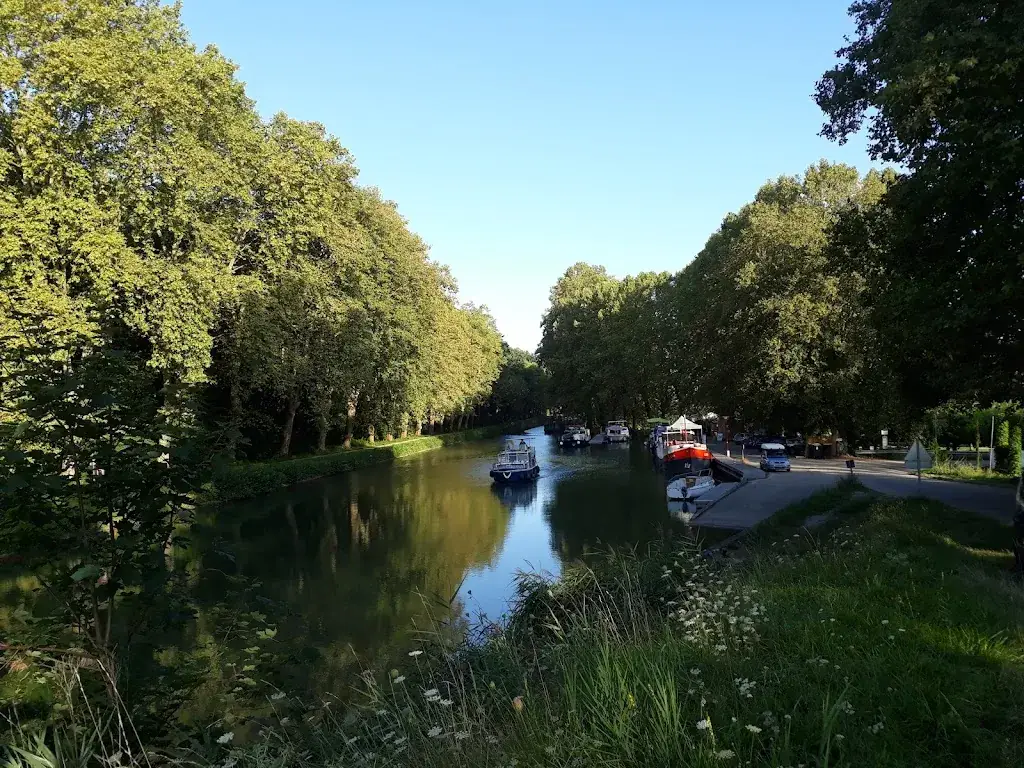 Halte nautique Les platanes de Meilhan sur Garonne_Meilhan-sur-Garonne_slider_image_2