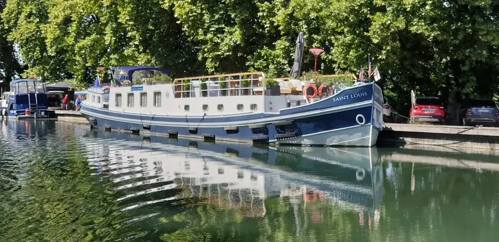 Halte nautique Les platanes de Meilhan sur Garonne_Meilhan-sur-Garonne_slider_image_3
