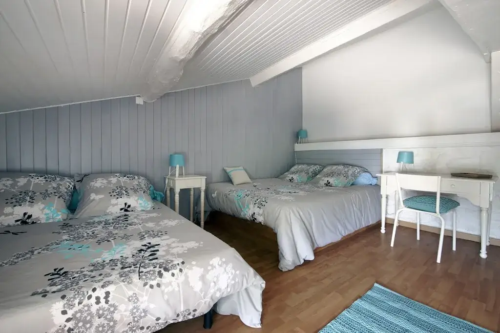 Domaine des deux rivières_Meilhan-sur-Garonne_slider_image_1