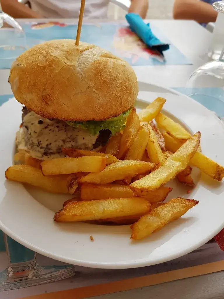 Menu_Le Petit Troquet_Couthures-sur-Garonne_image_3