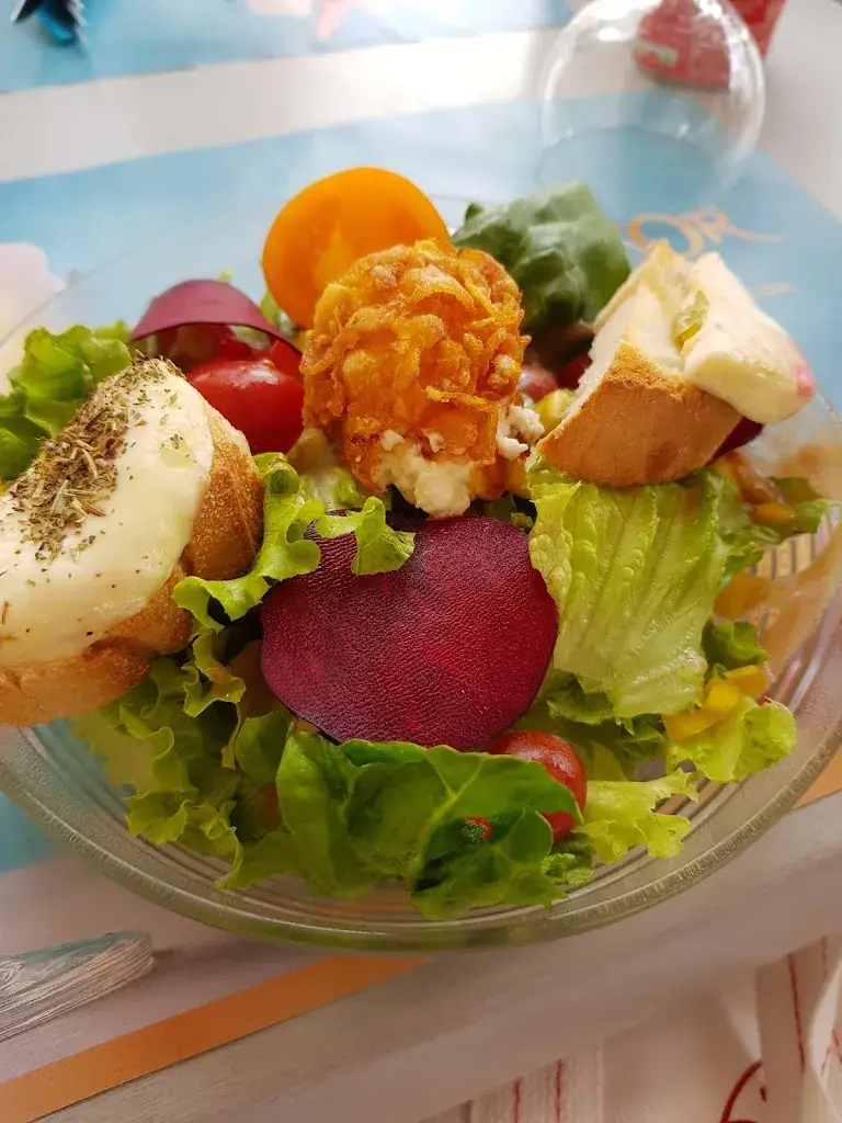 Menu_Le Petit Troquet_Couthures-sur-Garonne_image_4