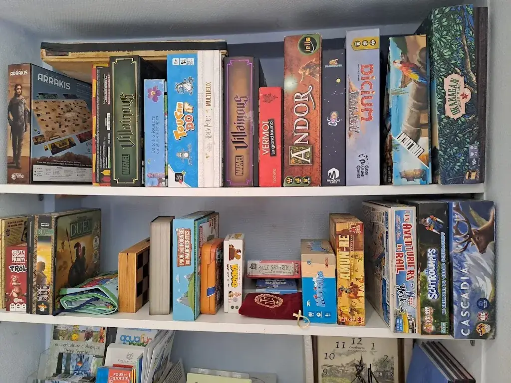 jan peeman_Le Petit Troquet_Couthures-sur-Garonne_review