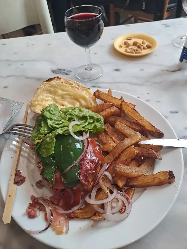 Le Petit Troquet_Couthures-sur-Garonne_slider_image_2