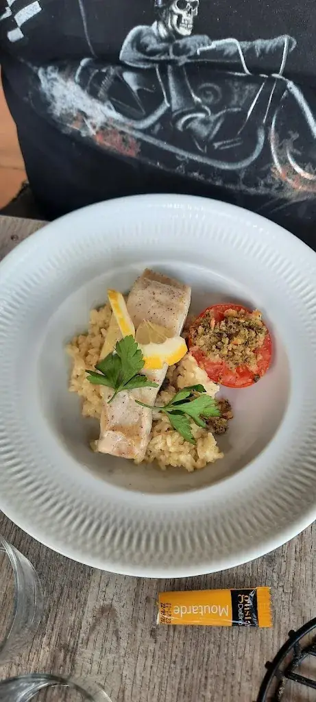 Menu_Bar - Restaurant Ô Lac_Fontet_image_5