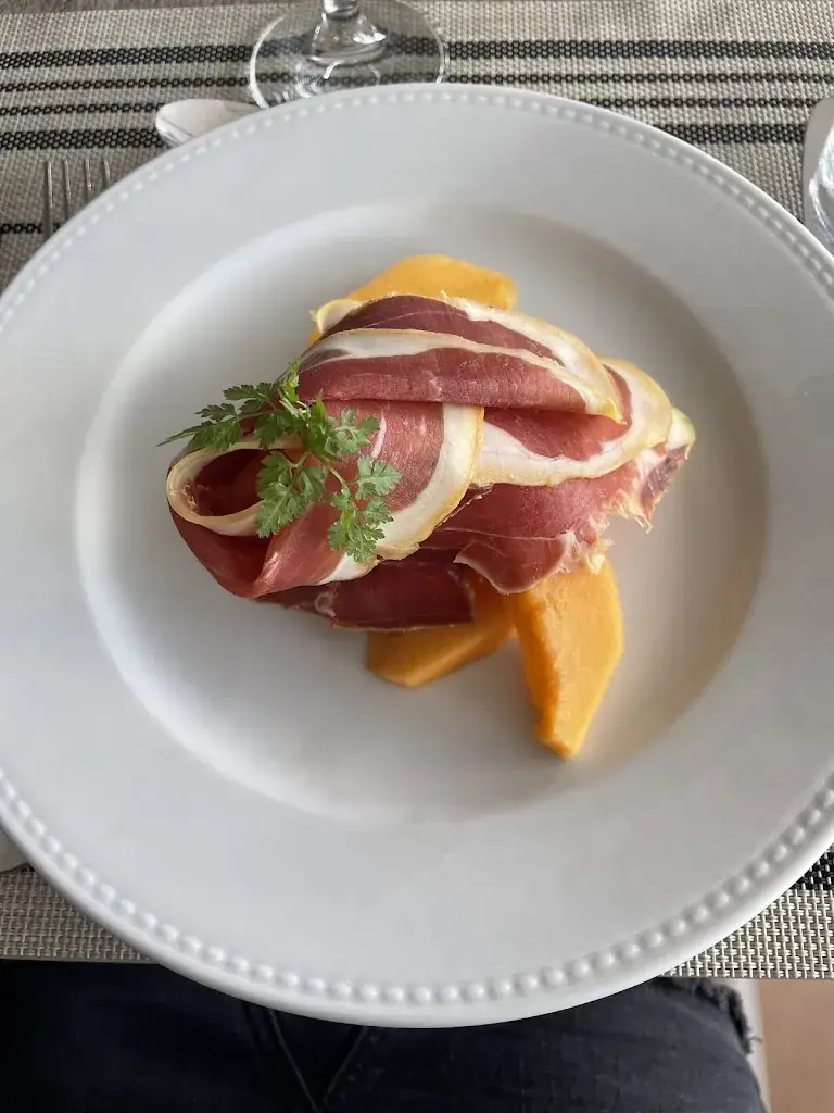 Menu_Bar - Restaurant Ô Lac_Fontet_image_6