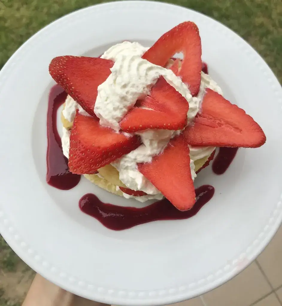 Menu_Bar - Restaurant Ô Lac_Fontet_image_8