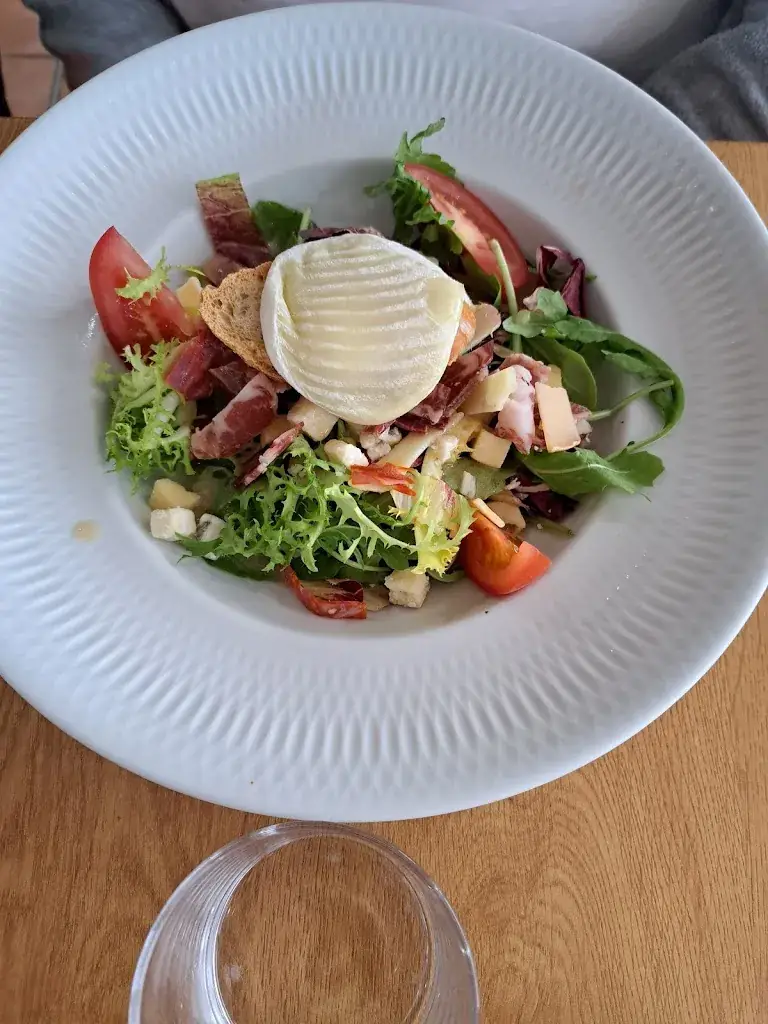 Menu_Bar - Restaurant Ô Lac_Fontet_image_9