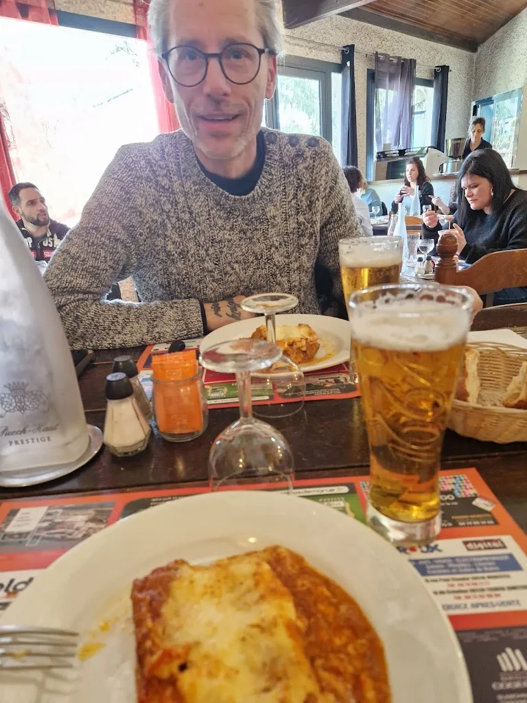 Café de la Poste_Verpillière_slider_image_2