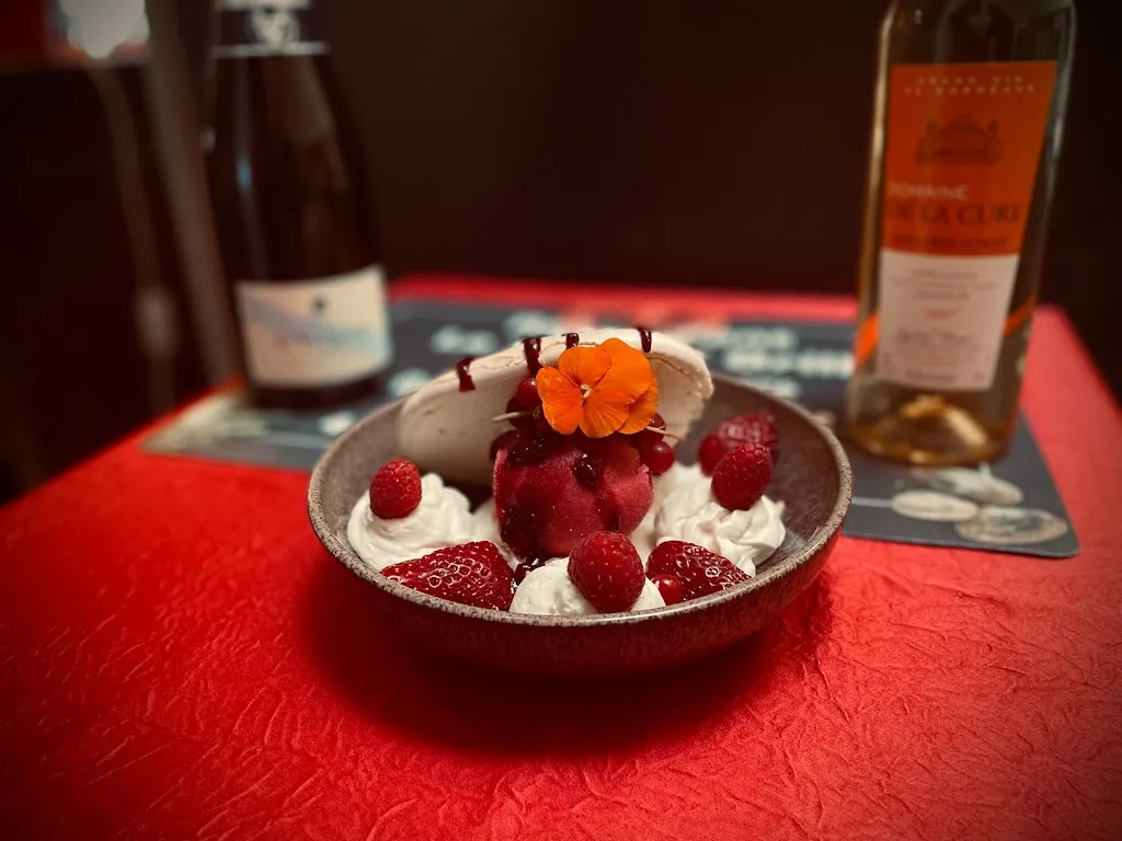 Scampi Grill Restaurant chez HILAIRE depuis 1967_Sainte-Bazeille_slider_image_2