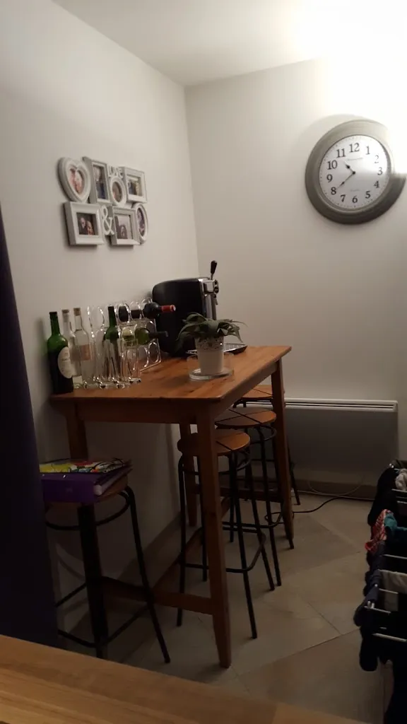 Ceccon Philippe_Sainte-Bazeille_slider_image_1