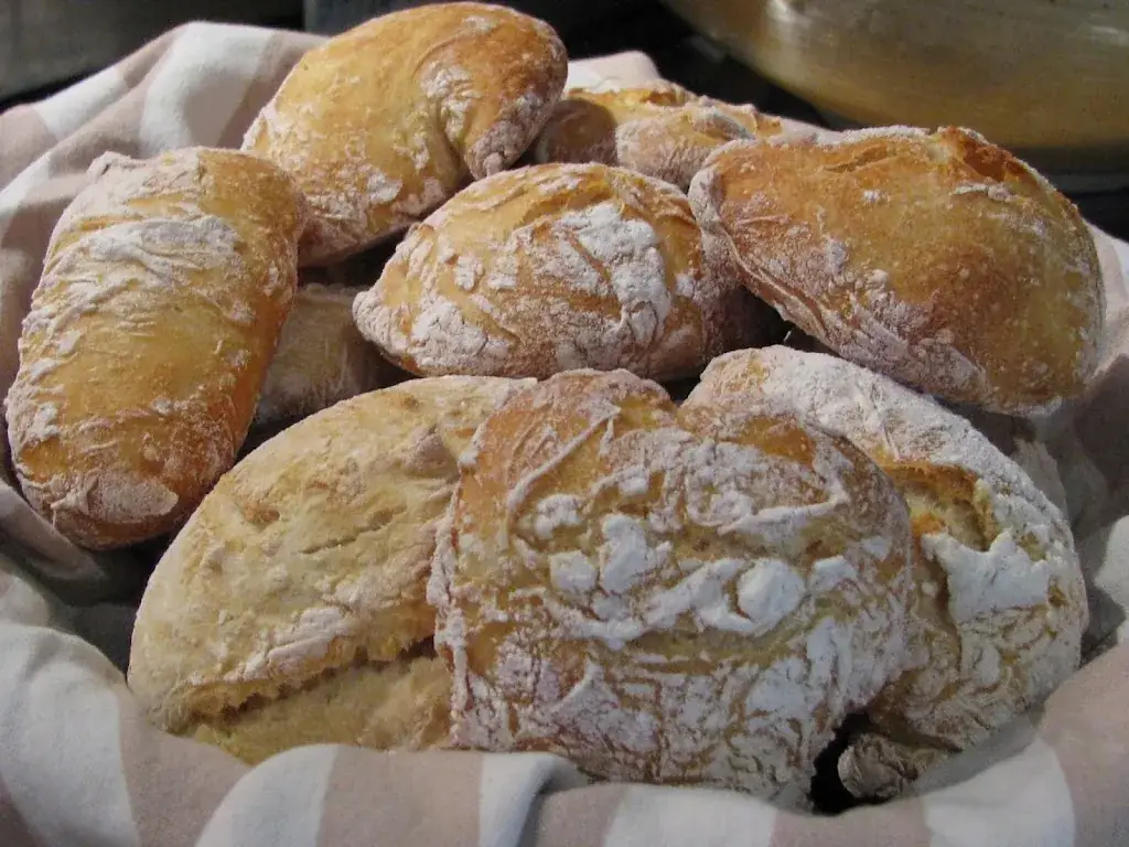 La Houeyte restaurant in Couthures-sur-Garonne