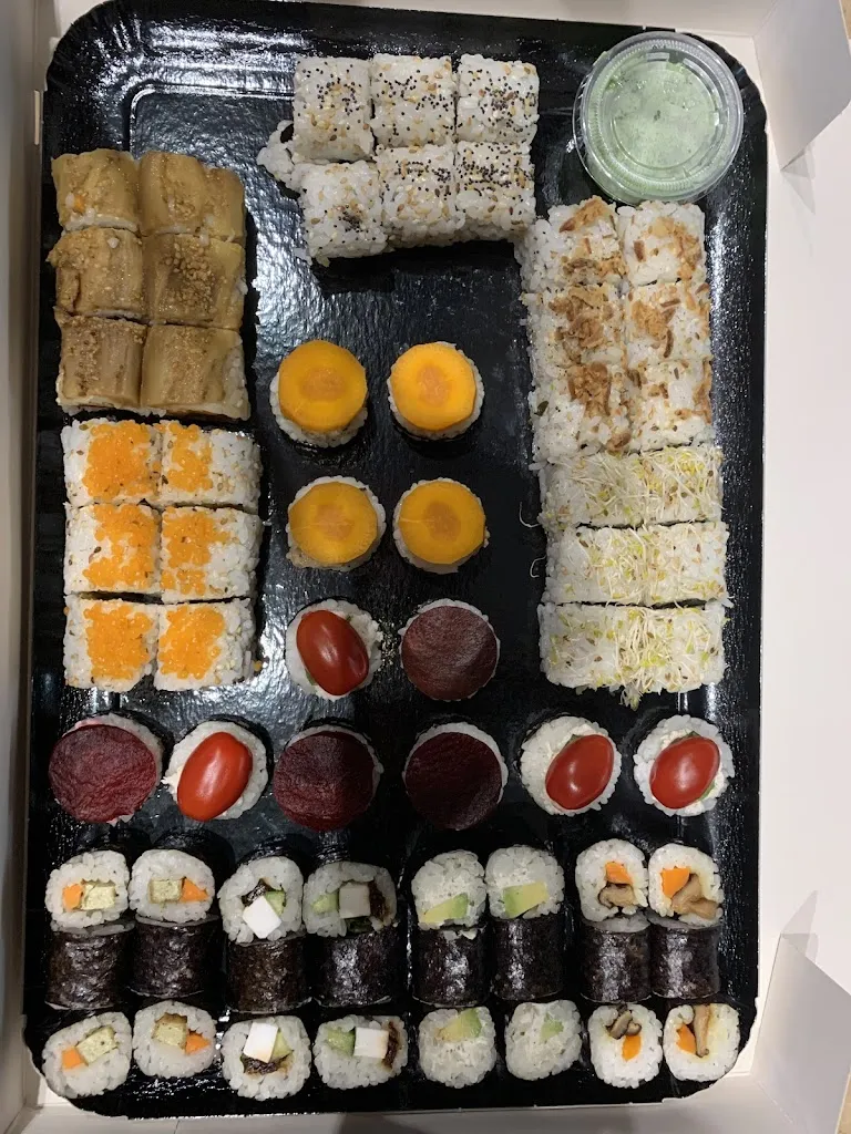 Graine de sushi_Meilhan-sur-Garonne_slider_image_2