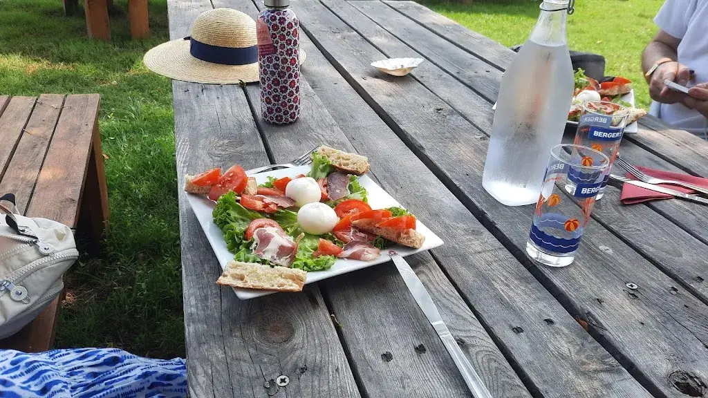 Menu_Le Madelo_Couthures-sur-Garonne_immagine_1