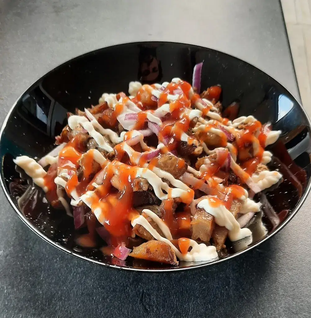 Menu_Le Madelo_Couthures-sur-Garonne_immagine_2