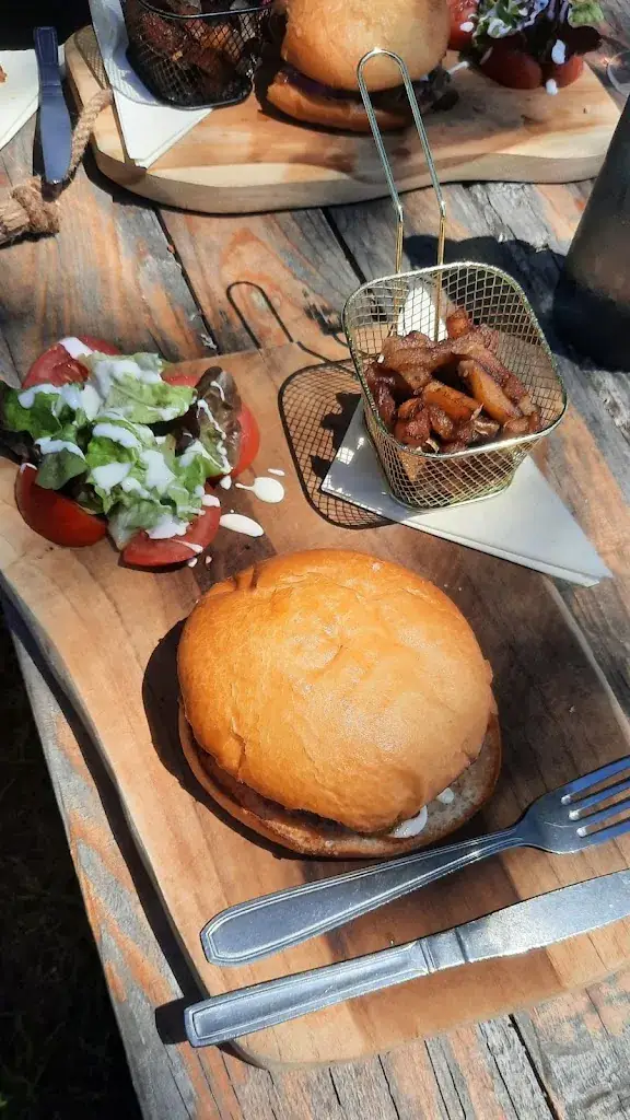 Menu_Le Madelo_Couthures-sur-Garonne_immagine_3