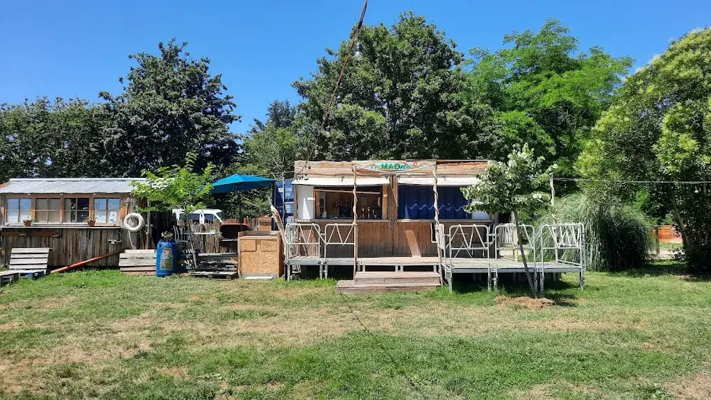 Le Madelo_Couthures-sur-Garonne_slider_image_2