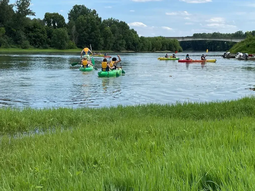 Le Madelo_Couthures-sur-Garonne_slider_image_3