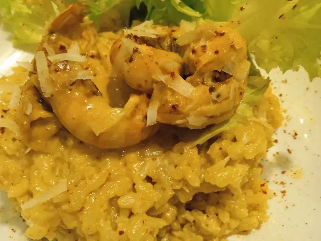 Jean Thoulouse_Cafe De L´union_Lamothe-Landerron_review