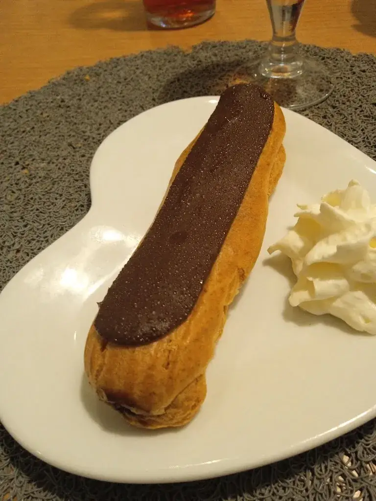 Cafe De L´union_Lamothe-Landerron_slider_image_2