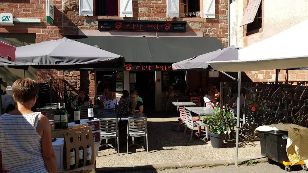 Ô P'tit Bistrô de Meyssac_Meyssac_slider_image_1