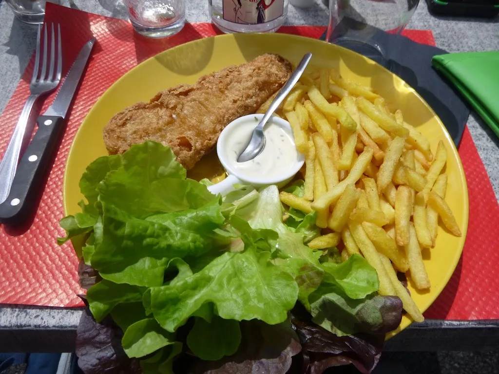 Ô P'tit Bistrô de Meyssac_Meyssac_slider_image_2