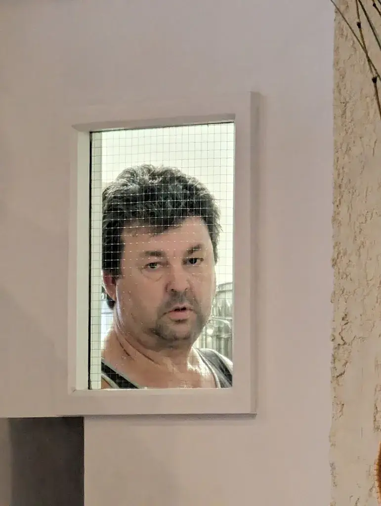 william jamieson_Relais de Gascogne_Mézin_review