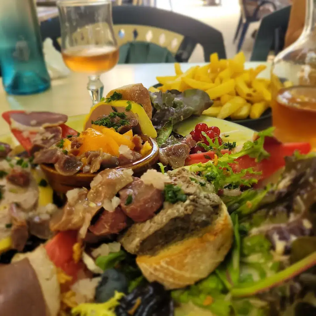 Relais de Gascogne_Mézin_slider_image_3