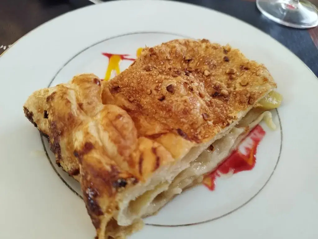 Menu_Les Deux Gourmands_Mézin_image_2