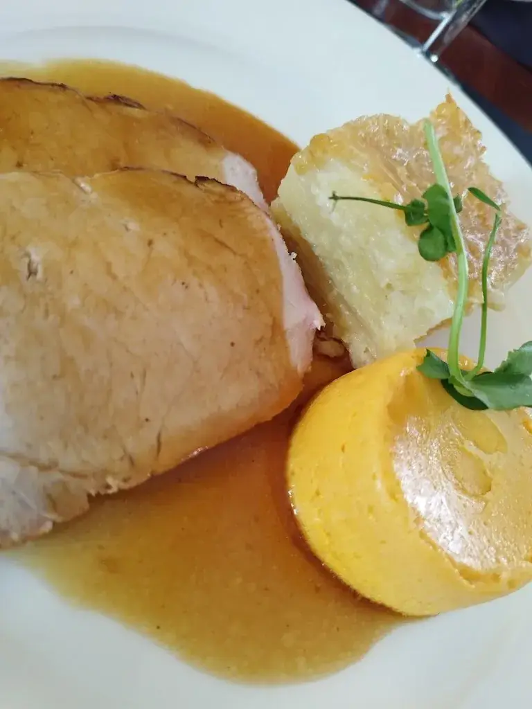 Menu_Les Deux Gourmands_Mézin_image_3