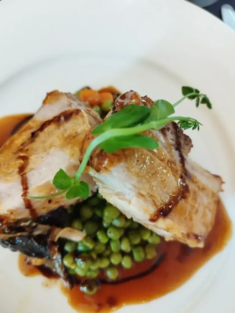 Menu_Les Deux Gourmands_Mézin_image_4