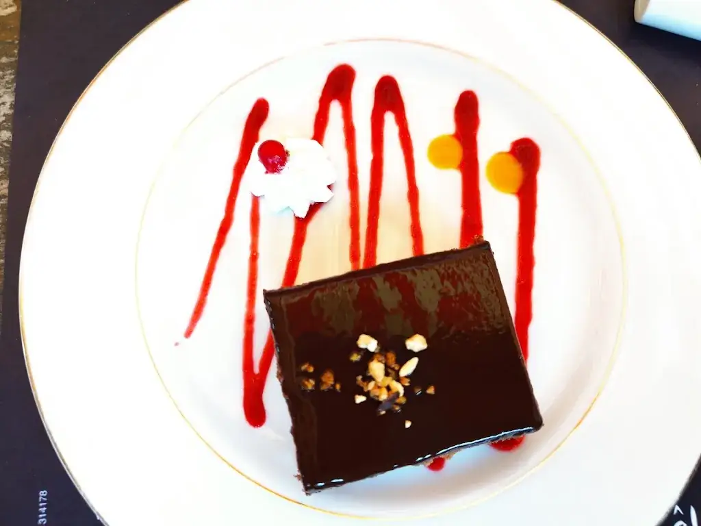 Menu_Les Deux Gourmands_Mézin_image_5