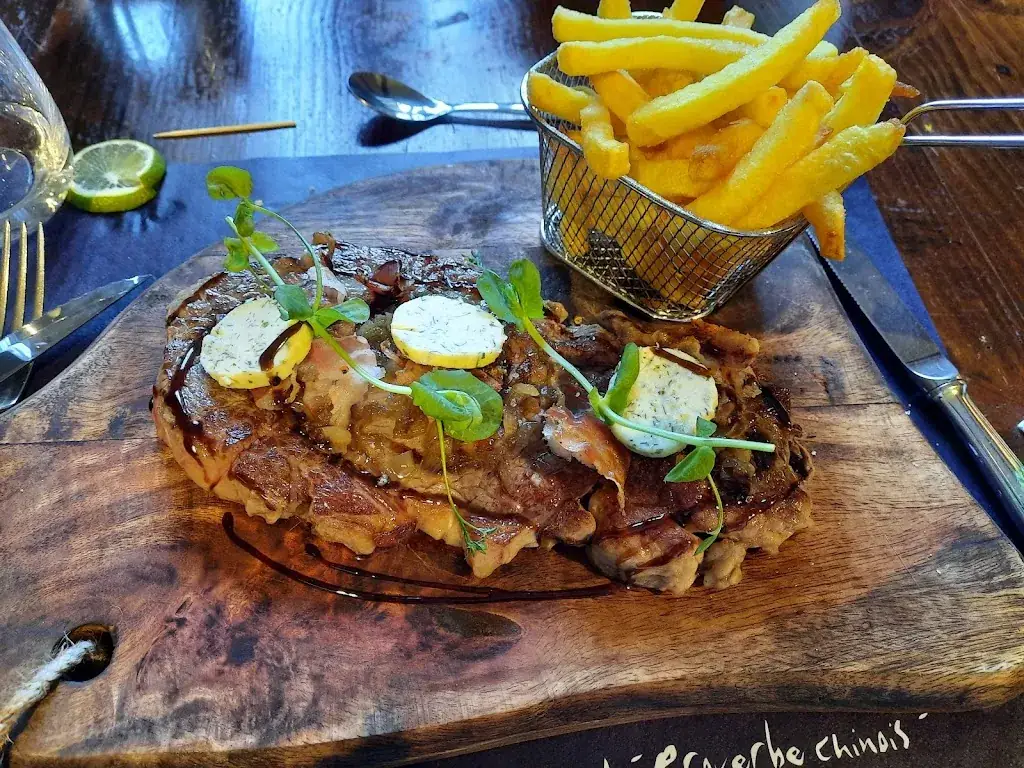 Menu_Les Deux Gourmands_Mézin_image_6