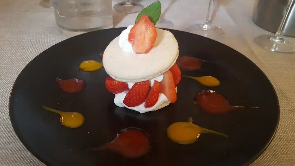 Menu_Les Deux Gourmands_Mézin_image_7