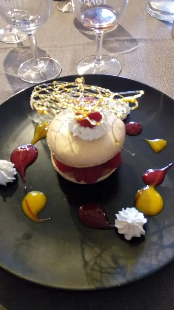 Menu_Les Deux Gourmands_Mézin_image_8