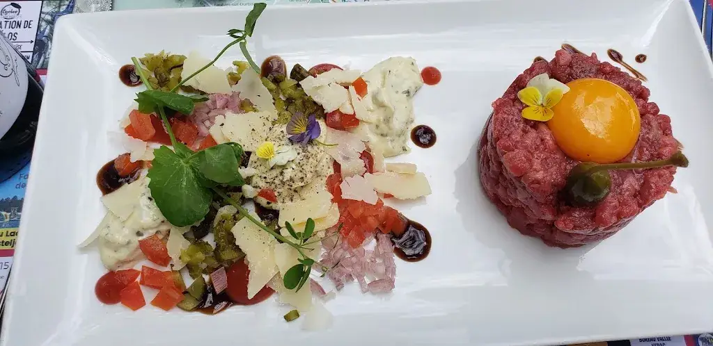 Menu_Les Deux Gourmands_Mézin_image_9