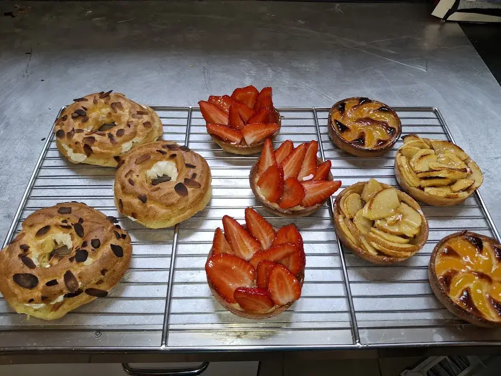 Chez Stéphanie C'est Bon_Mézin_slider_image_2